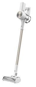 Вертикальний + ручний пилосос (2в1) Xiaomi Vacuum Cleaner G20