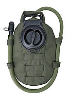 Гідратори та питні системи