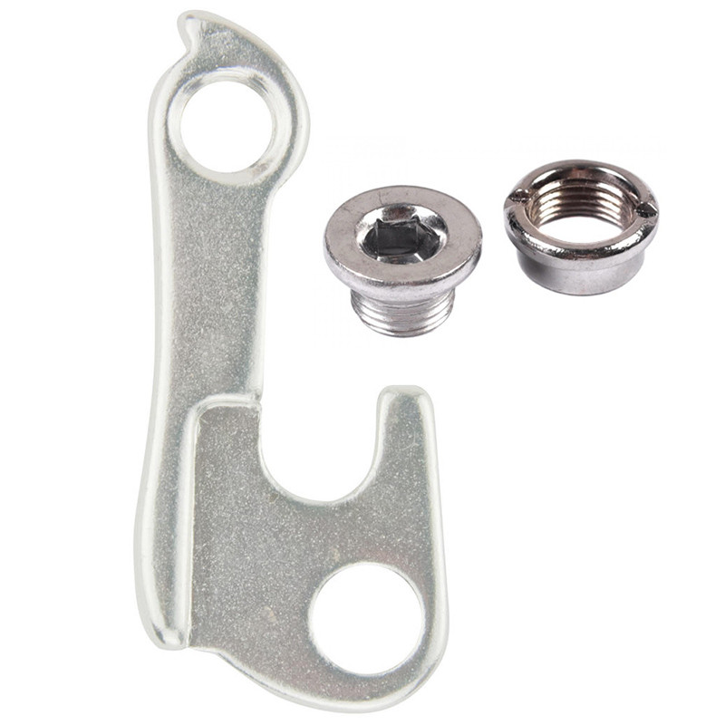 Петух велосипедний (дропаут) Spelli DRP-03