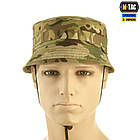 M-TAC ПАНАМА GEN.II MC