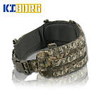 Пояс РПС Kiborg R-1 GEN.2 (M) піксель