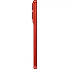 Смартфон  Motorola Edge 50 Neo 8/256GB Poinciana MediaTek Dimensity 7300 4310 мАг, фото 7