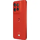 Смартфон  Motorola Edge 50 Neo 8/256GB Poinciana MediaTek Dimensity 7300 4310 мАг, фото 8