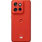 Смартфон  Motorola Edge 50 Neo 8/256GB Poinciana MediaTek Dimensity 7300 4310 мАг, фото 9