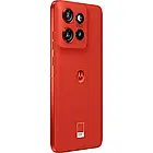 Смартфон  Motorola Edge 50 Neo 8/256GB Poinciana MediaTek Dimensity 7300 4310 мАг, фото 10