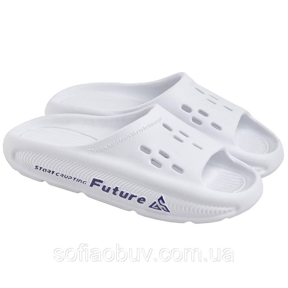 Сланці жіночі Gipanis