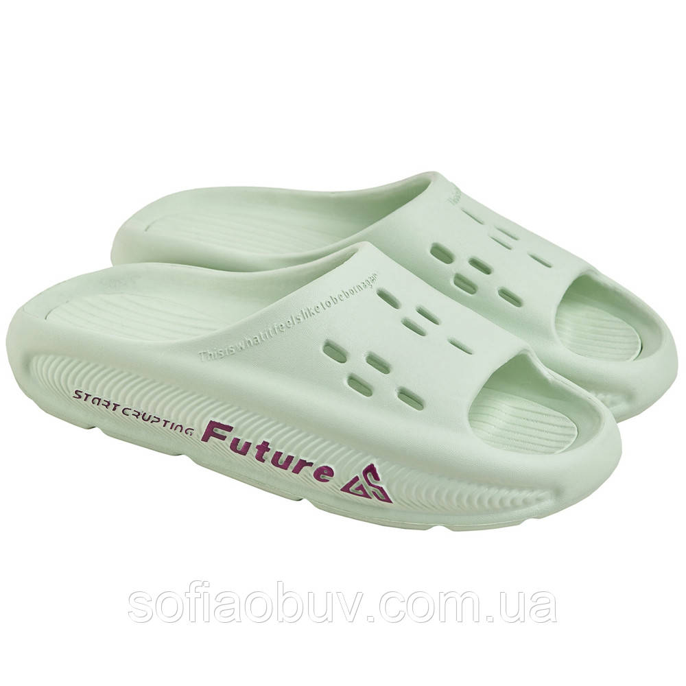 Сланці жіночі Gipanis