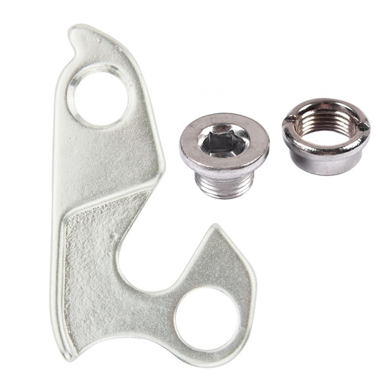 Півень велосипедний (дропаут) Spelli DRP-12, фото 1