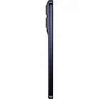 Смартфон  Motorola Edge 50 Neo 8/256GB Grisaille MediaTek Dimensity 7300 4310 мАг, фото 7