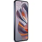 Смартфон  Motorola Edge 50 Neo 8/256GB Grisaille MediaTek Dimensity 7300 4310 мАг, фото 3
