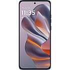 Смартфон  Motorola Edge 50 Neo 8/256GB Grisaille MediaTek Dimensity 7300 4310 мАг, фото 4