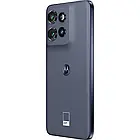 Смартфон  Motorola Edge 50 Neo 8/256GB Grisaille MediaTek Dimensity 7300 4310 мАг, фото 9