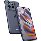 Смартфон  Motorola Edge 50 Neo 8/256GB Grisaille MediaTek Dimensity 7300 4310 мАг, фото 6