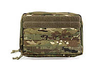 Підсумок під планшет 7/10 дюймів, мультикам