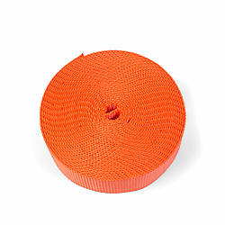 Стрічка текстильна 5 тонн 50мм