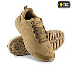 M-Tac кросівки Summer Pro Coyote
