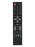 Пульт для SKYWORTH 32E3, SUPRA 32LE7020S