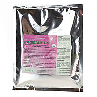 Фунгіцид Радісан RADISANE DS (Радісан)  Bioera 100 грам