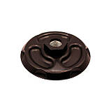 Тримач магнітний для полірувальних дисків NOVA 100мм M14 (НФ-00001928), фото 3