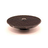 Тримач магнітний для полірувальних дисків NOVA 100мм M14 (НФ-00001928), фото 4