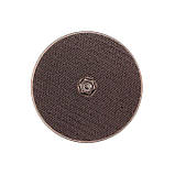 Тримач магнітний для полірувальних дисків NOVA 100мм M14 (НФ-00001928), фото 5