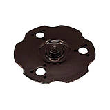 Тримач магнітний для полірувальних дисків NOVA 100мм M14 (НФ-00001928), фото 7