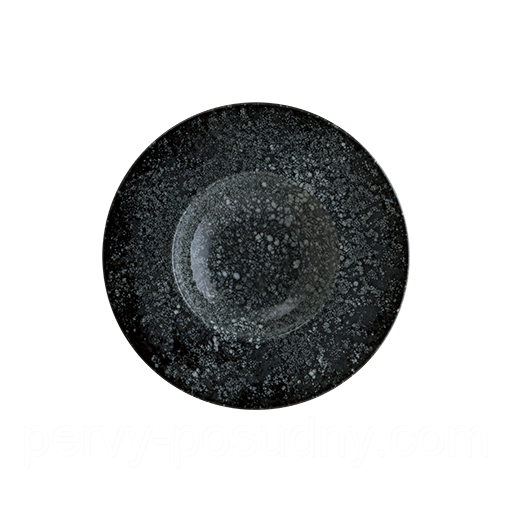 Тарілка Bonna Cosmos глибока кругла 28 см 400 мл COSBLBNC28CK