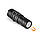 Акумуляторний ліхтарик VIDEX VLF-A298 1500 Lm 5000 K, фото 11
