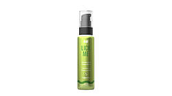 Оральний лубрикант Intt LICK ME CAIPIRINHA KISSABLE GEL WITH WARM EFFECT