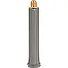 Стайлер Dyson Airwrap HS05 Complete Long Nickel/Copper (533897-01) UK, фото 4