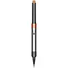 Стайлер Dyson Airwrap HS05 Complete Long Nickel/Copper (533897-01) UK, фото 7