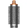 Стайлер Dyson Airwrap HS05 Complete Long Nickel/Copper (533897-01) UK, фото 5