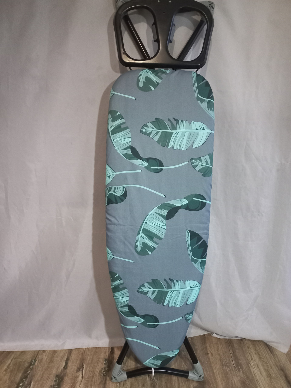 Чохол на прасувальну дошку (130×50) 2 Classic