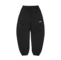 Спортивные штаны Corteiz HMP V2 Pants