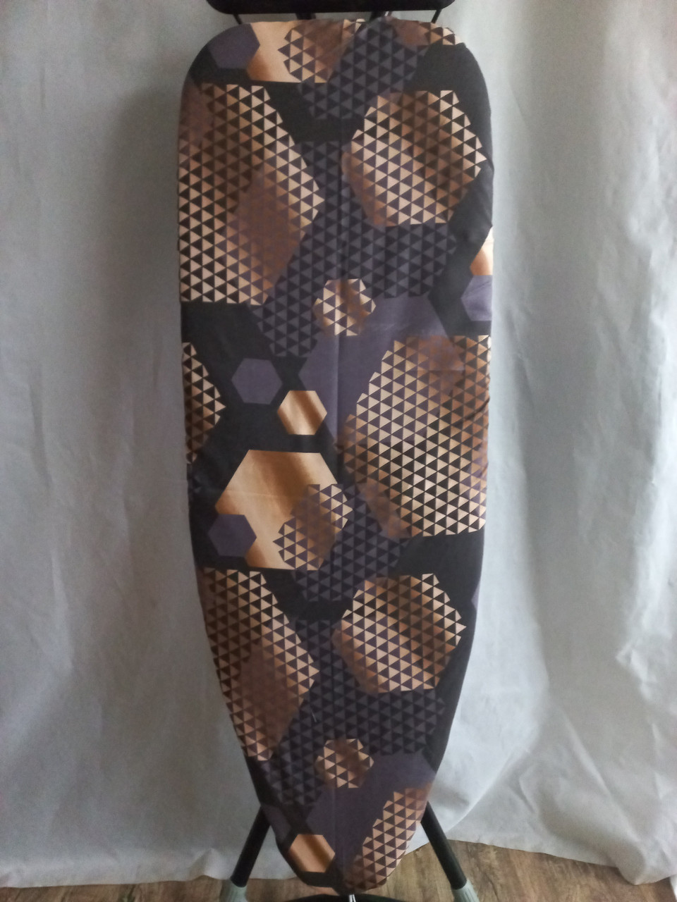 Чохол на прасувальну дошку (150×50)                 1 Classic