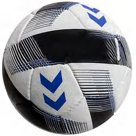 М'яч футбольний для дорослих і дітей CZST-043 розмір:Standard 5,PVC