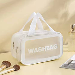 Аксессуары для ванной комнаты