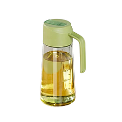 Дозаторы и наборы аксессуаров