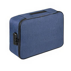 Сумки и аксессуары