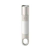 Багатофункціональний ліхтар HOTO Flashlight Duo (QWSDT002), фото 10