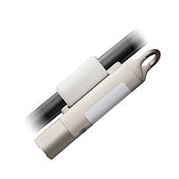 Багатофункціональний ліхтар HOTO Flashlight Duo (QWSDT002), фото 7