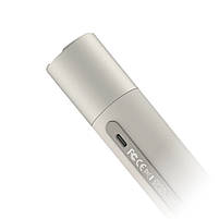 Багатофункціональний ліхтар HOTO Flashlight Duo (QWSDT002), фото 5