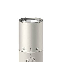Багатофункціональний ліхтар HOTO Flashlight Duo (QWSDT002), фото 6