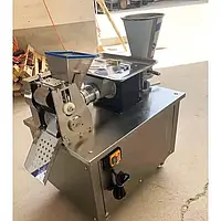 Пельмовий апарат Vector P1 вареники (у комплекті дві форми)