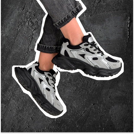 Кросівки,кеди