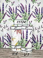 Тканина Ранфорс 240см. фабрики Sabaev