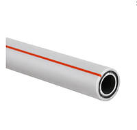 Композит БАЗАЛЬТ Koer PPR Труба PN16 40х5,5