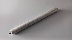 6199203 Магнієвий анод 33x370 — M8 Drazice