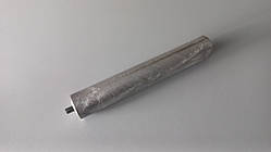 6199202 Магнієвий анод 33x200/M8 Drazice