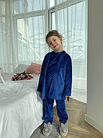 Дитячий комплект 4 в 1 розміри 104-110, 116-122, 128-134